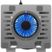 Подставка для ноутбука Digma D-NCP170-1xRGB110 17 Подставка для ноутбука Digma D-NCP170-1xRGB110 17