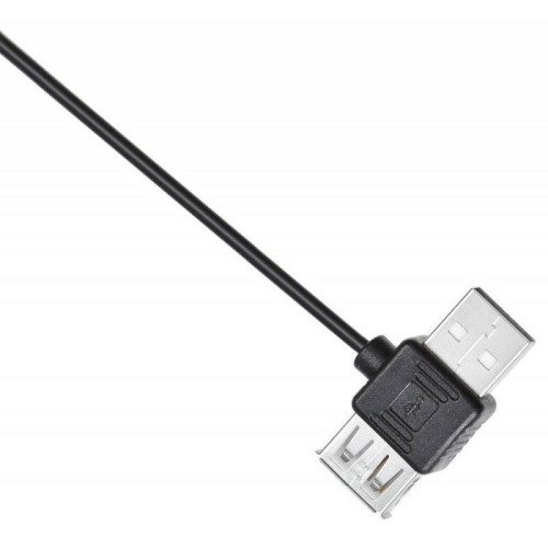 Подставка для ноутбука Buro BU-LCP156-B208 15.6