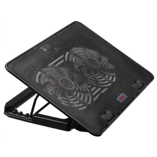 Подставка для ноутбука Buro BU-LCP156-B214H 15.6 Подставка для ноутбука Buro BU-LCP156-B214H 15.6
