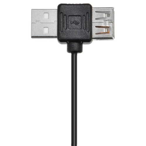 Подставка для ноутбука Buro BU-LCP140-B214H 14