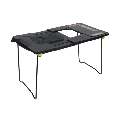 Подставка для ноутбука/ STM Laptop Cooling Table IP17TF