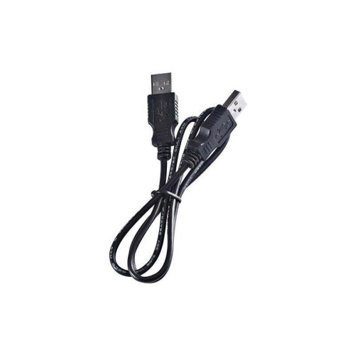 Подставка для ноутбука Deepcool N8 (DP-N24N-N8SR) 17