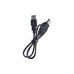 Подставка для ноутбука Deepcool N8 (DP-N24N-N8SR) 17