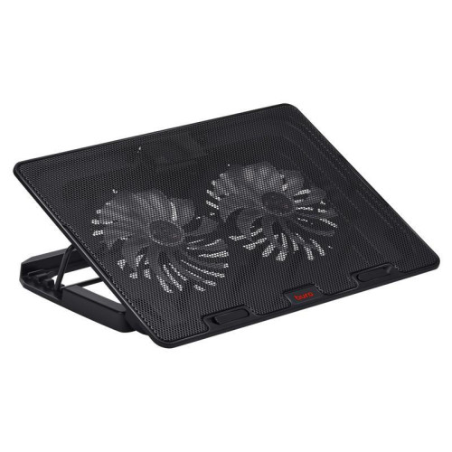 Подставка для ноутбука Buro BU-LCP156-B214H 15.6 Подставка для ноутбука Buro BU-LCP156-B214H 15.6
