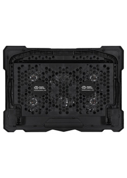Подставка для ноутбука Digma D-NCP180-5 18