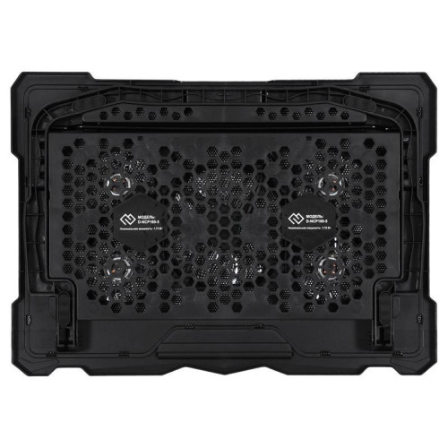 Подставка для ноутбука Digma D-NCP180-5 18