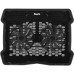 Подставка для ноутбука Buro BU-LCP150-B213 15