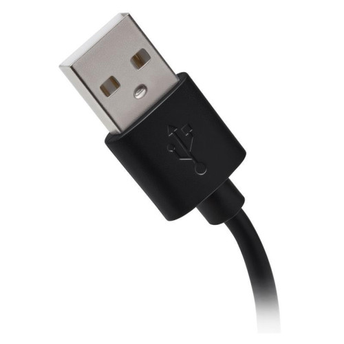 Подставка для ноутбука Buro BU-LCP156-B208 15.6