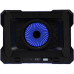 Подставка для ноутбука Digma D-NCP190-1x100RGB 19
