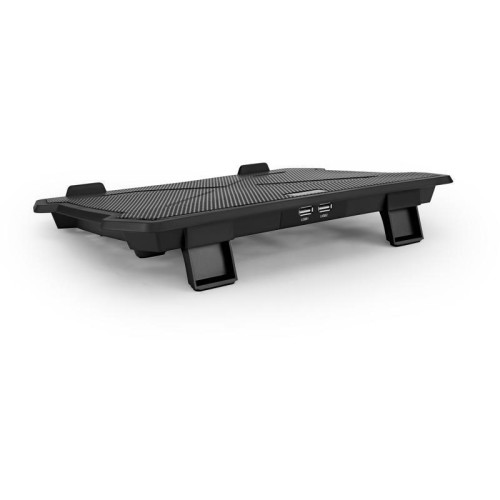 Подставка для ноутбука Buro BU-LCP150-B212 15