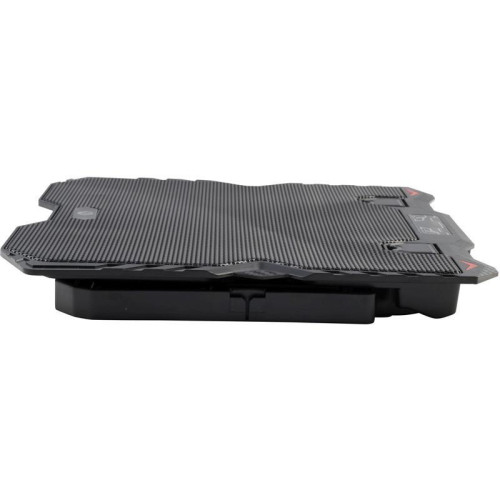 Подставка для ноутбука Digma D-NCP150-2 15.6 Подставка для ноутбука Digma D-NCP150-2 15.6