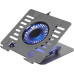 Подставка для ноутбука Digma D-NCP170-1xRGB110 17 Подставка для ноутбука Digma D-NCP170-1xRGB110 17