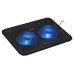 Подставка для ноутбука Buro BU-LCP156-B214 15.6
