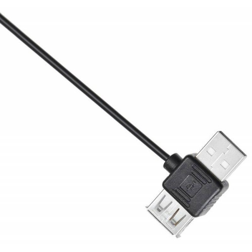 Подставка для ноутбука Buro BU-LCP156-B214 15.6