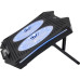 Подставка для ноутбука Digma D-NCP180-2x110RGB 18