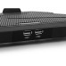 Подставка для ноутбука Buro BU-LCP150-B212 15