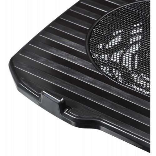 Подставка для ноутбука Buro BU-LCP156-B114 15.6