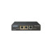 PoE расширитель/ PLANET 1-Port 802.3at PoE+ to 2-Port 802.3af/at Gigabit PoE Extender PoE расширитель/ PLANET 1-Port 802.3at PoE+ to 2-Port 802.3af/at Gigabit PoE Extender