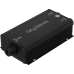 Уличный удлинитель PoE/ 2-Channel Gigabit PoE++ Outdoor Waterproof Extender Уличный удлинитель PoE/ 2-Channel Gigabit PoE++ Outdoor Waterproof Extender