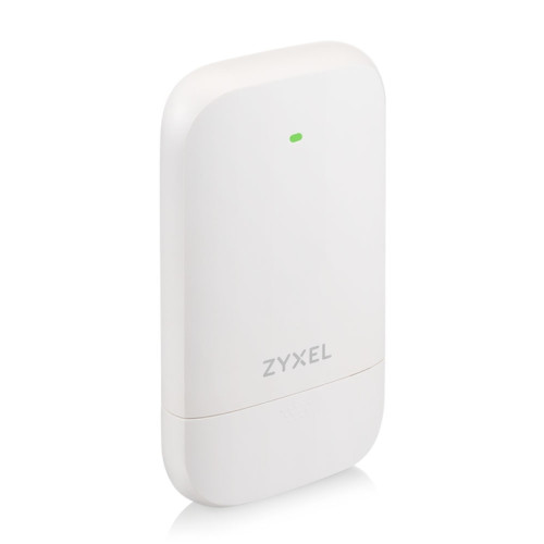 PoE удлиннитель/ Уличный PoE удлиннитель Zyxel NebulaFlex PoE12-3PD, гигабитные порты (1 in PoE++, 3 out PoE+), IP55, бюджет PoE до 45 Вт PoE удлиннитель/ Уличный PoE удлиннитель Zyxel NebulaFlex PoE12-3PD, гигабитные порты (1 in PoE++, 3 out PoE+), IP55, бюджет PoE до 45 Вт
