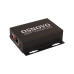 OSNOVO PoE удлинитель 10M/100M Fast Ethernet на 400м (до 30W)