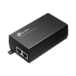 Omada Инжектор PoE+ 2.5 Гбит/с