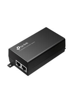 Omada Инжектор PoE+ 2.5 Гбит/с