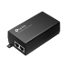 Omada Инжектор PoE+ 2.5 Гбит/с
