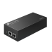 Omada Инжектор PoE+ 10 Гбит/с