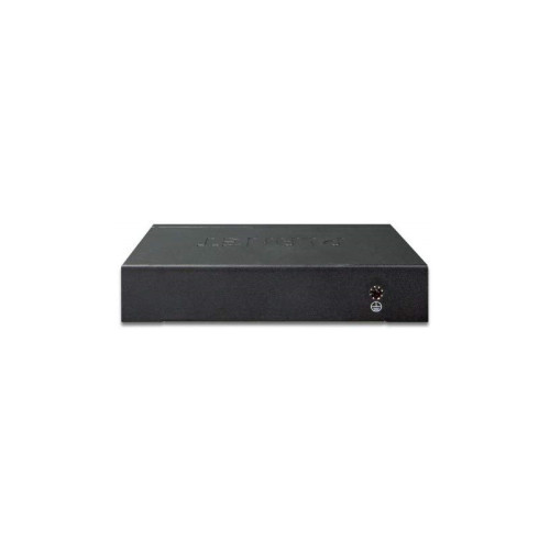PoE расширитель/ PLANET 1-Port 802.3at PoE+ to 2-Port 802.3af/at Gigabit PoE Extender PoE расширитель/ PLANET 1-Port 802.3at PoE+ to 2-Port 802.3af/at Gigabit PoE Extender