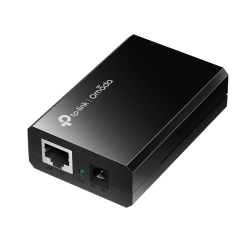 PoE инжектор/ Omada PoE Injector