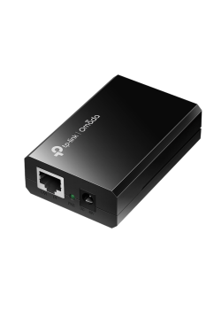 PoE инжектор/ Omada PoE Injector
