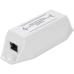 Удлинитель PoE/ Gigabit PoE+ Extender Удлинитель PoE/ Gigabit PoE+ Extender