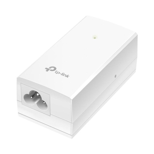PoE адаптер/ Omada 48V Passive PoE Injector Adapter PoE адаптер/ Omada 48V Passive PoE Injector Adapter