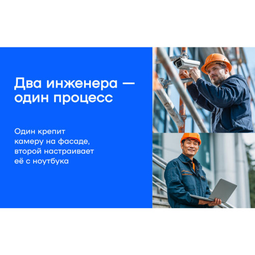 Инжектор/ Портативный PoE-инжектор КОМБО (Passive PoE 24v/48v, Active PoE 802.3af/at) (Bosch/Makita)