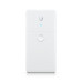 PoE-адаптер Ubiquiti Long Range Ethernet Repeater Гигабитный Ethernet-повторитель, 802.3af/at PoE/PoE+, PoE Passthrough PoE-адаптер Ubiquiti Long Range Ethernet Repeater Гигабитный Ethernet-повторитель, 802.3af/at PoE/PoE+, PoE Passthrough