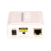 PoE сплиттер/ PLANET IEEE802.3at High Power PoE  Splitter - 12V/24V