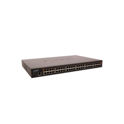 инжектор/ PLANET 24-Port 802.3at 30w Managed Gigabit High Power over Ethernet Injector Hub (full power - 720W) инжектор/ PLANET 24-Port 802.3at 30w Managed Gigabit High Power over Ethernet Injector Hub (full power - 720W)