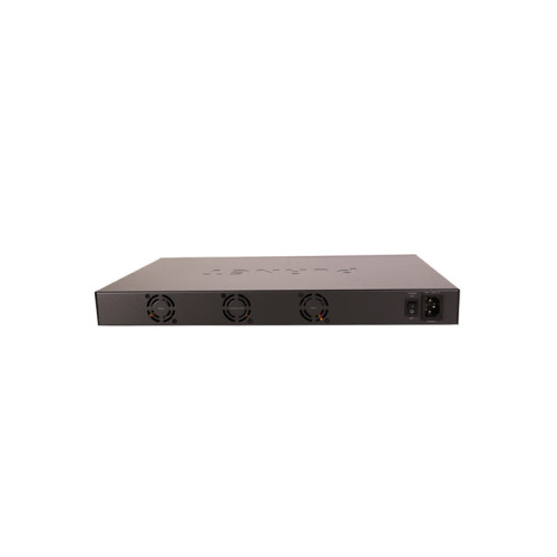инжектор/ PLANET 24-Port 802.3at 30w Managed Gigabit High Power over Ethernet Injector Hub (full power - 720W) инжектор/ PLANET 24-Port 802.3at 30w Managed Gigabit High Power over Ethernet Injector Hub (full power - 720W)