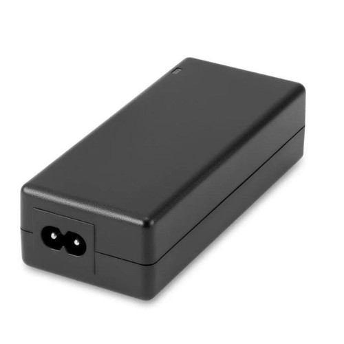 PoE-инжектор Gigabit Ethernet на 1 порт, мощностью до 30W. Совместим с оборудованием PoE IEEE 802.3af/at. Мощность PoE на порт - до 30W. Напряжение PoE - 48V(конт. 4,5(+), 7,8(-)). Порты: вх. - 1 x RJ45(10/100/1000 Base-T), вых. 1 x RJ45(10/100/1000 Base-