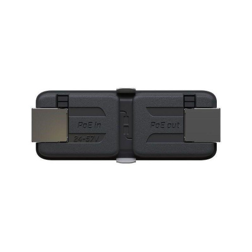 Удлинитель PoE MikroTik GPeR Gigabit Passive Ethernet Repeater 802.3af