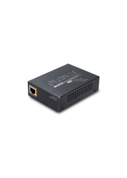 PoE сплиттер/ PLANET Single Port 10/100/1000Mbps Ultra POE Spliter (12V/19V/24V)
