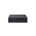 Инжектор/ Single-Port 10/100/1000Mbps 802.3bt Ultra PoE Injector (60 Watts, Legacy mode support, PoE Usage LED) -w/external power adapter