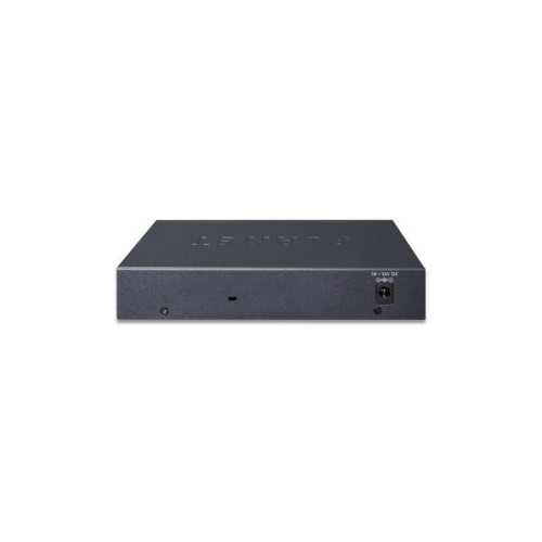 PoE расширитель/ PLANET 1-Port 60W Ultra PoE to 4-Port 802.3af/at Gigabit PoE Extender PoE расширитель/ PLANET 1-Port 60W Ultra PoE to 4-Port 802.3af/at Gigabit PoE Extender