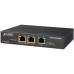 PoE расширитель/ PLANET 1-Port 802.3at PoE+ to 2-Port 802.3af/at Gigabit PoE Extender