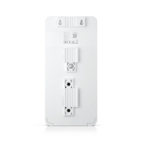 PoE-адаптер Ubiquiti Long Range Ethernet Repeater Гигабитный Ethernet-повторитель, 802.3af/at PoE/PoE+, PoE Passthrough PoE-адаптер Ubiquiti Long Range Ethernet Repeater Гигабитный Ethernet-повторитель, 802.3af/at PoE/PoE+, PoE Passthrough