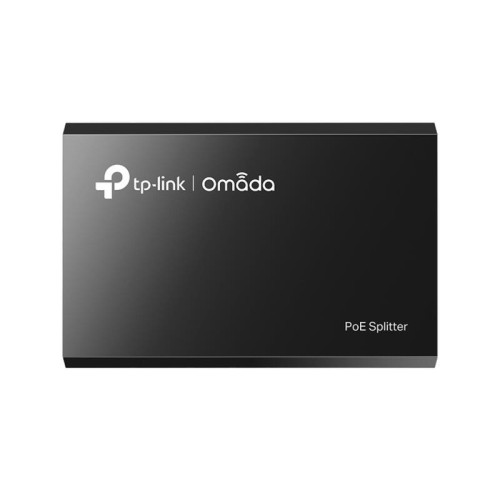 Сплиттер/ PoE Splitter, IEEE 802.3af, up to 100 meters, 5V/9V/12V power output Сплиттер/ PoE Splitter, IEEE 802.3af, up to 100 meters, 5V/9V/12V power output