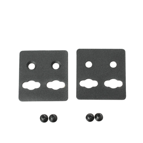 Инжектор/ OSNOVO Midspan-1/303X(Booster) Промышленный PoE-инжектор 10G Ethernet на 30W с бустером напряжения. Соответствует стандартам PoE IEEE 802.3af/at. Автоматическое определение PoE устройств. Мощность PoE - до 30W. Поддержка скорости 10/100/1000/2,5