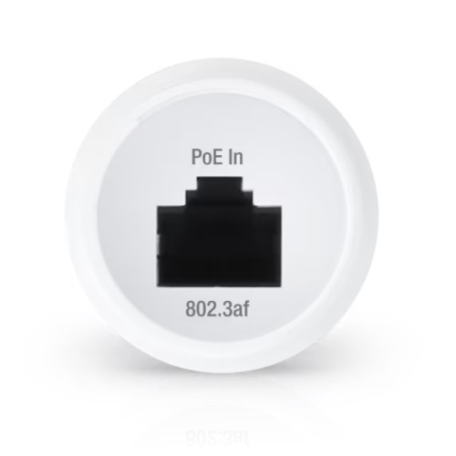 Гигабитный PoE-преобразователь/ Instant Outdoor PoE Converter Гигабитный PoE-преобразователь/ Instant Outdoor PoE Converter