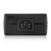 PoE инжектор/ Мультигигабитный PoE инжектор Zyxel PoE12-90W, 802.3af/at/bt (90 Вт), 2xRJ-45: 1/2.5/5/10G